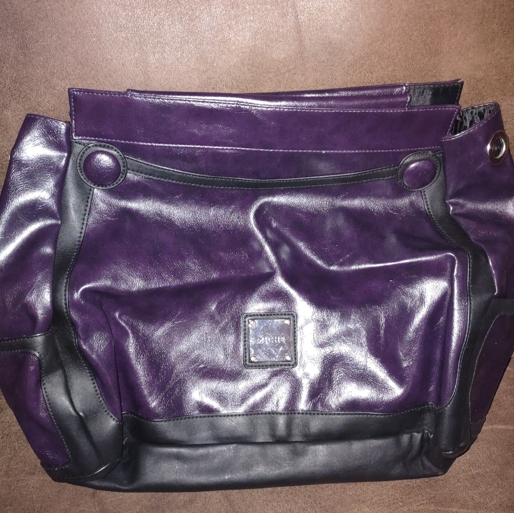 Miche Prima "Julia" Shell